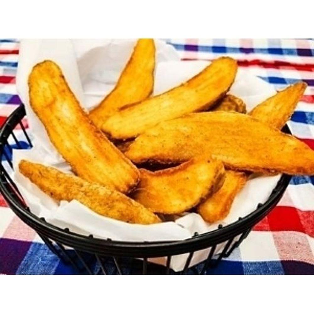 Product gallery 761876614