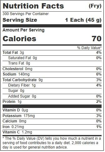 Product gallery 451744193