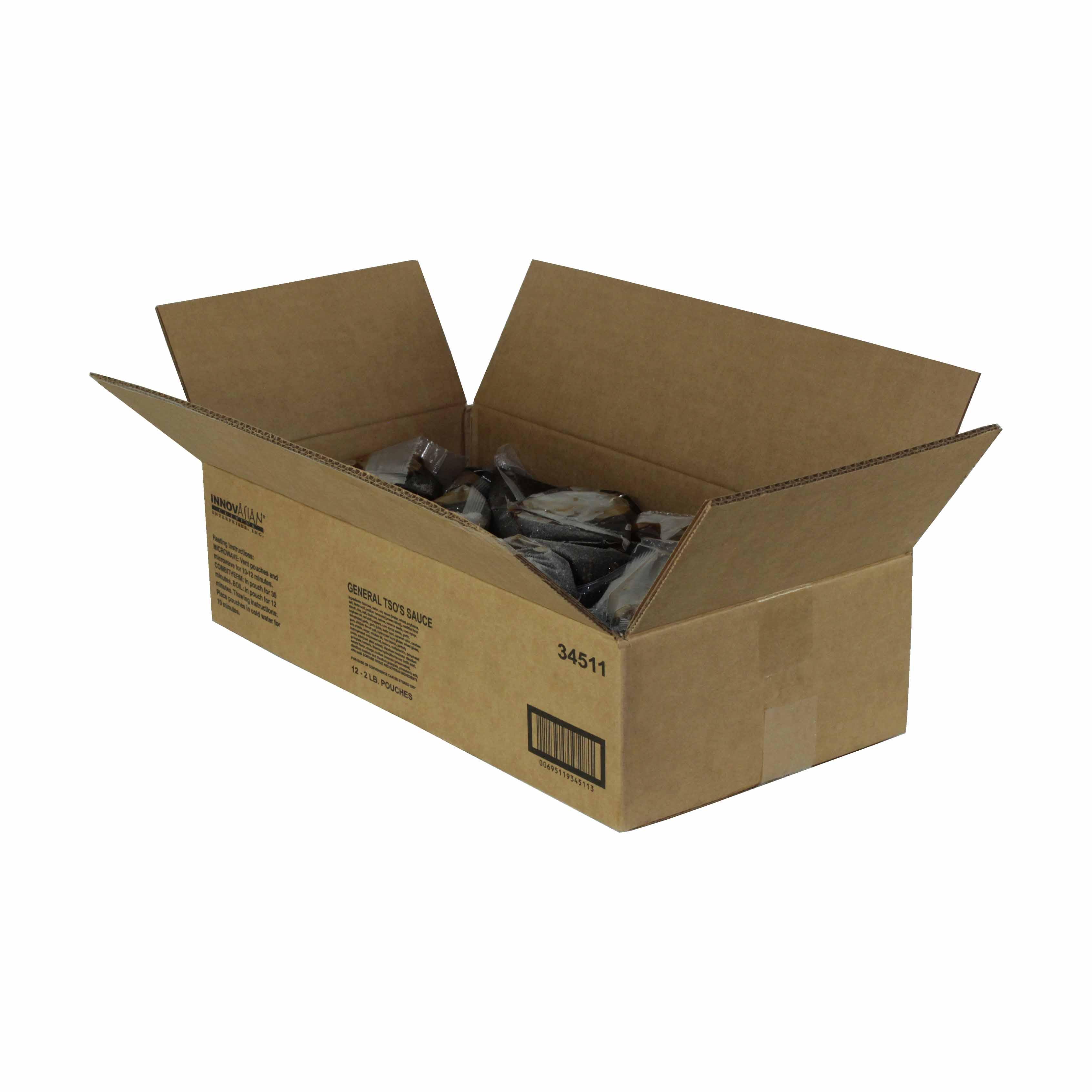 Product gallery 732610147
