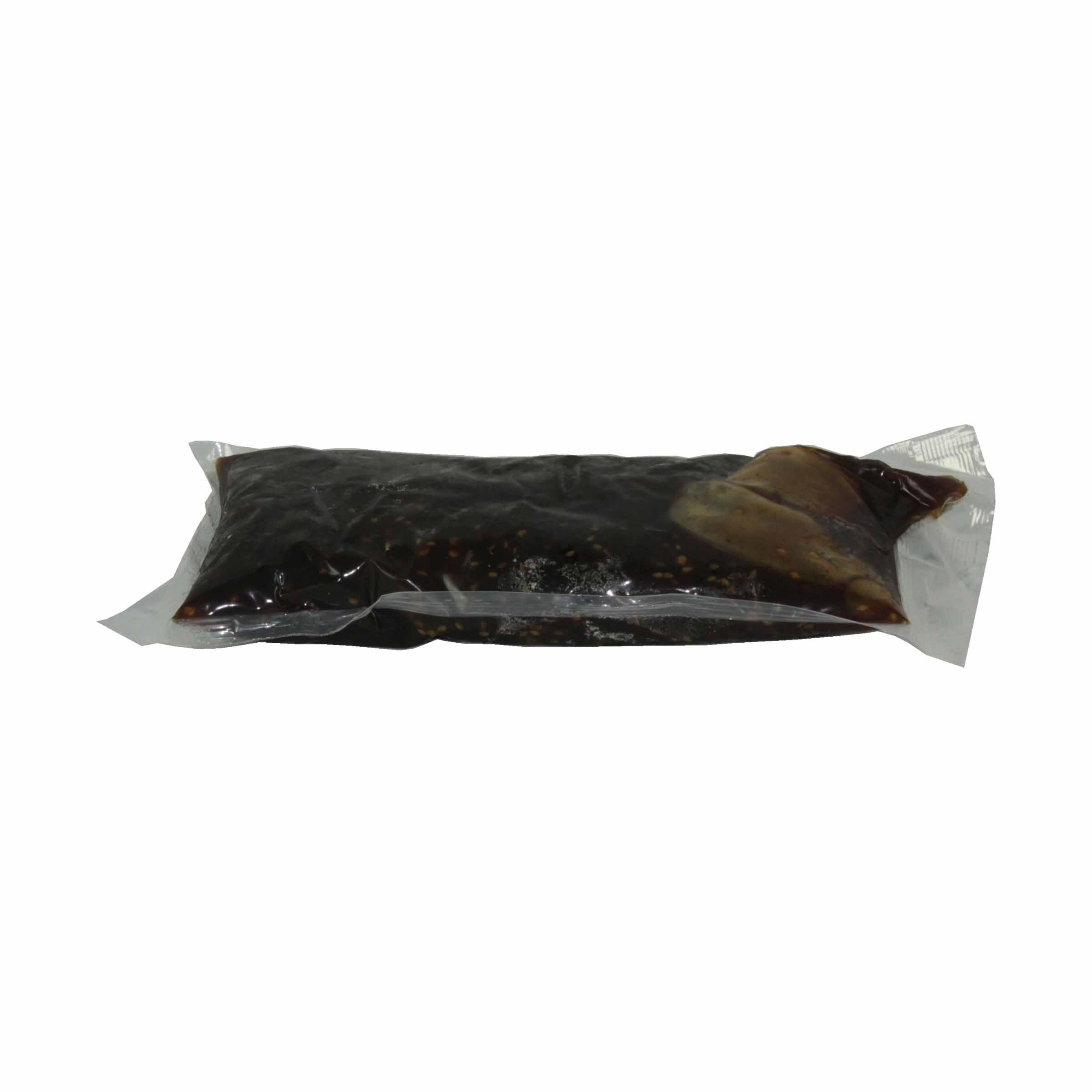 Product gallery 524864308