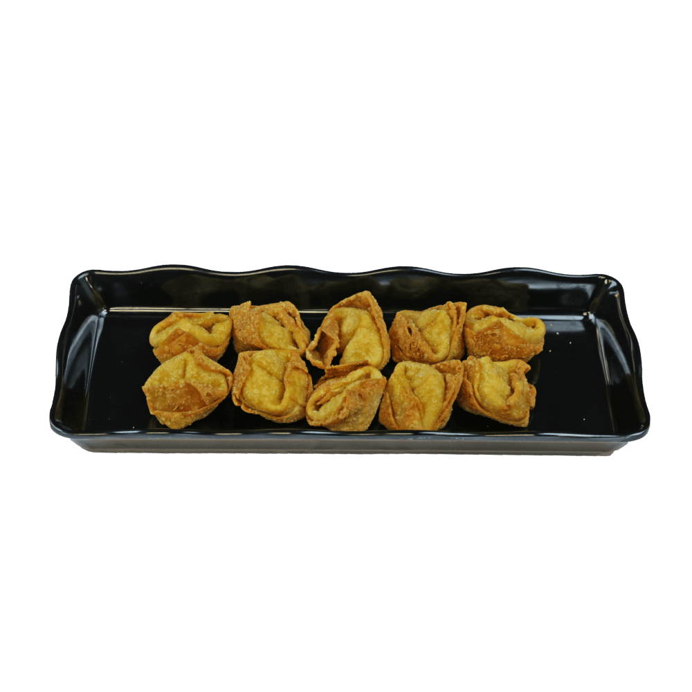 Product gallery 134948040