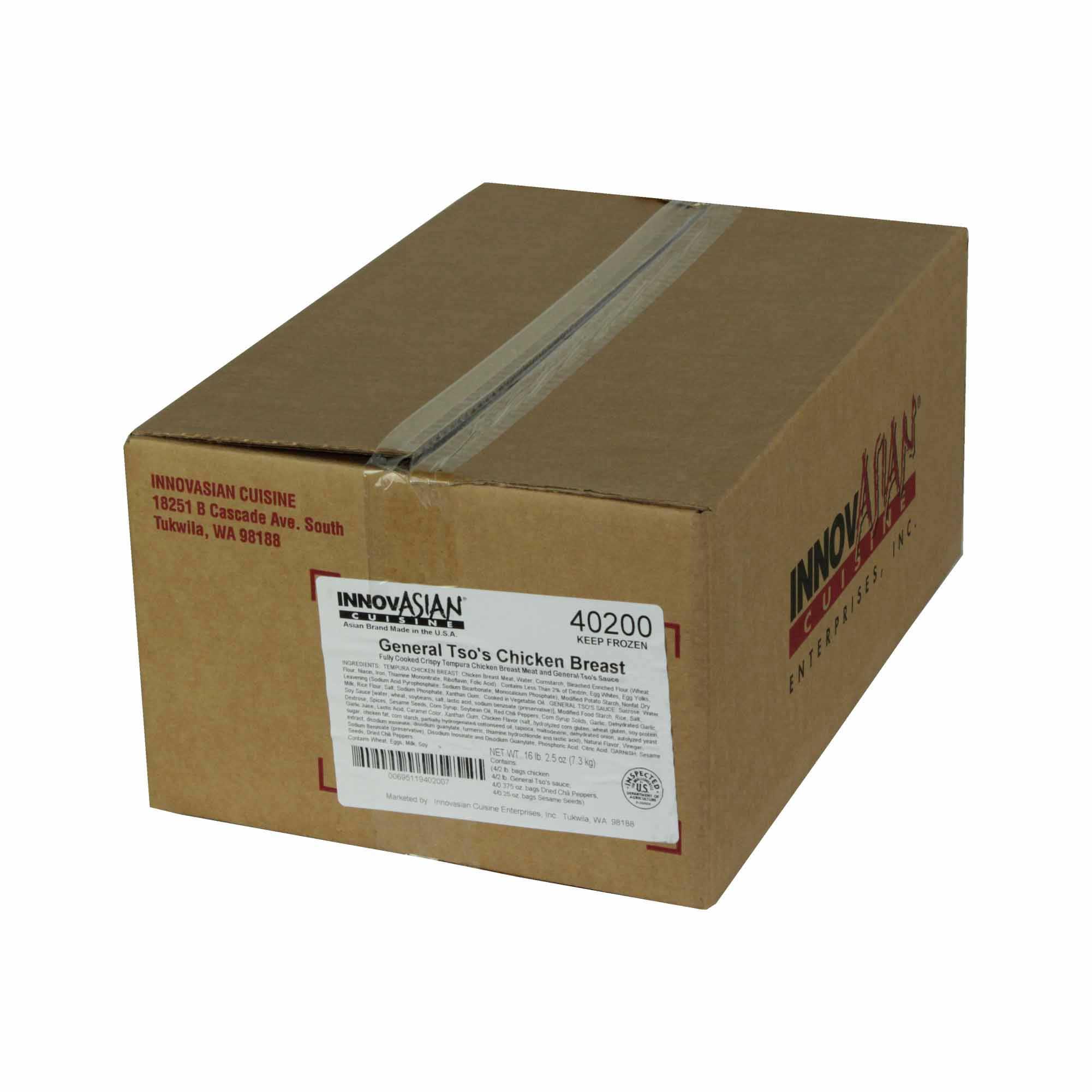 Product gallery 137636434