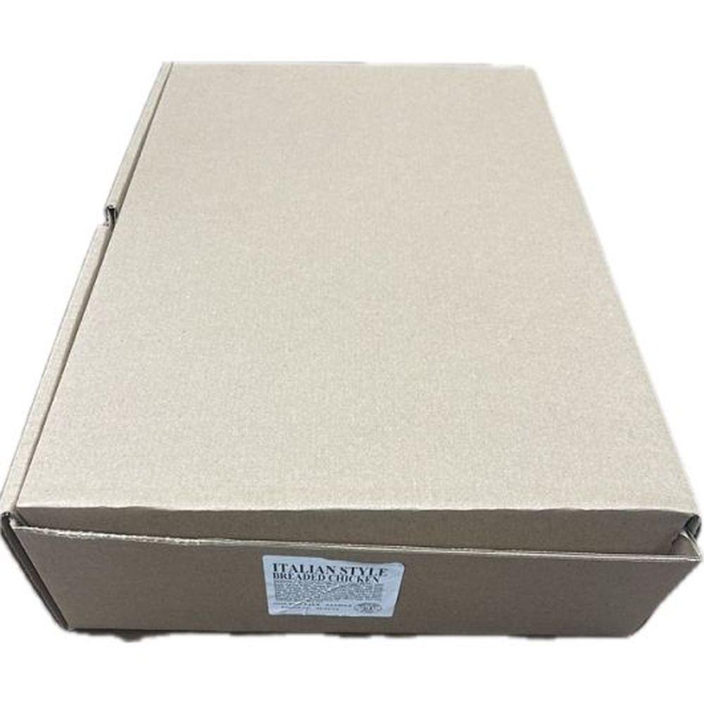 Product gallery 88160338