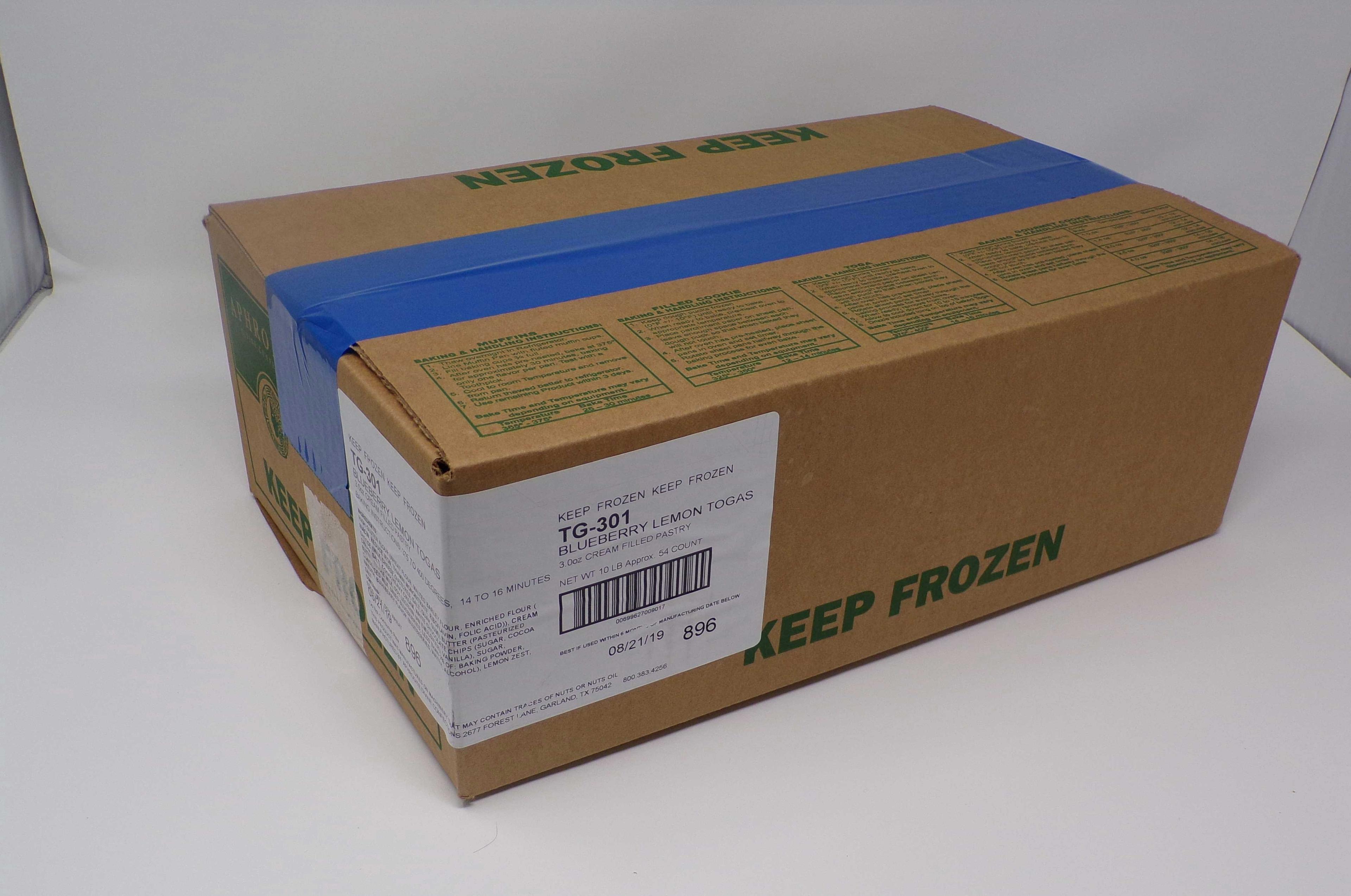 Product gallery 22916391