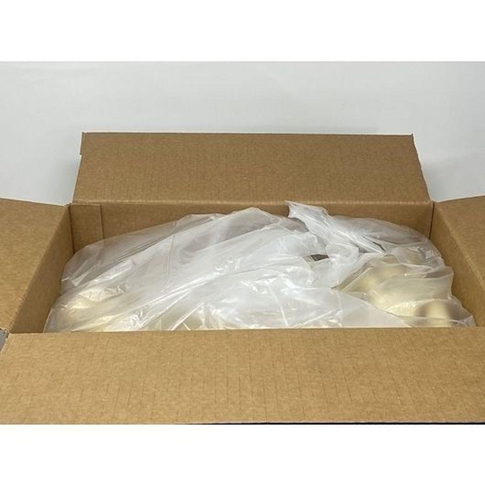Product gallery 12862138