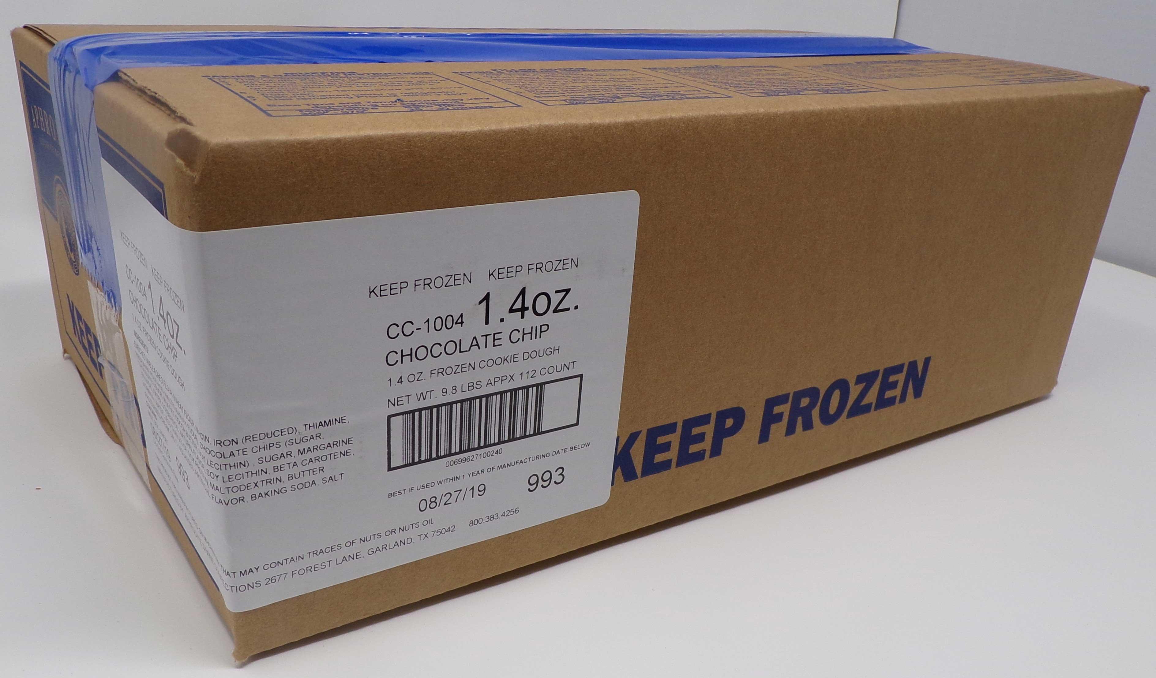 Product gallery 26602388