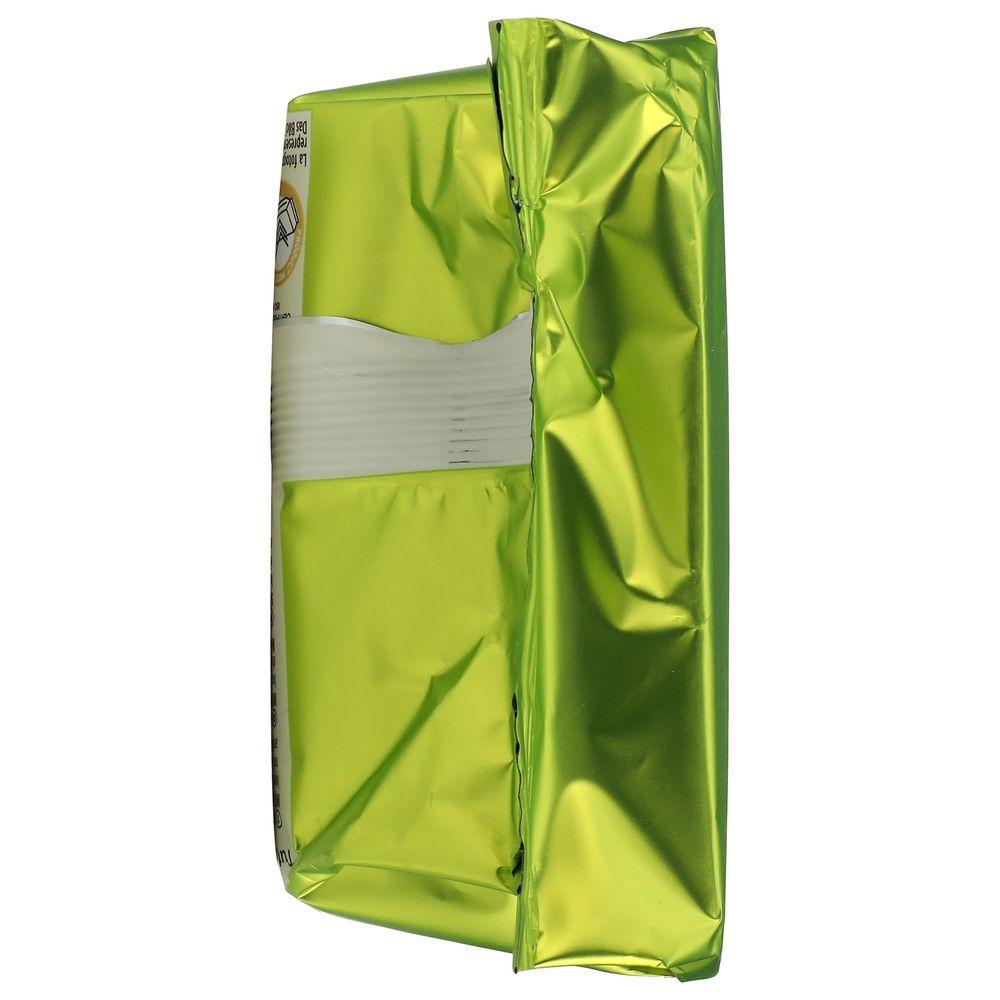 Product gallery 692847918