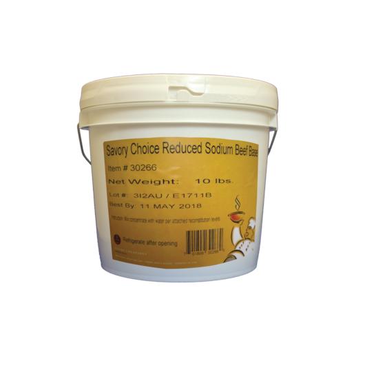 Product gallery 507898501