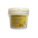 Savory Choice Vegetable Broth, 10 Pound Pail