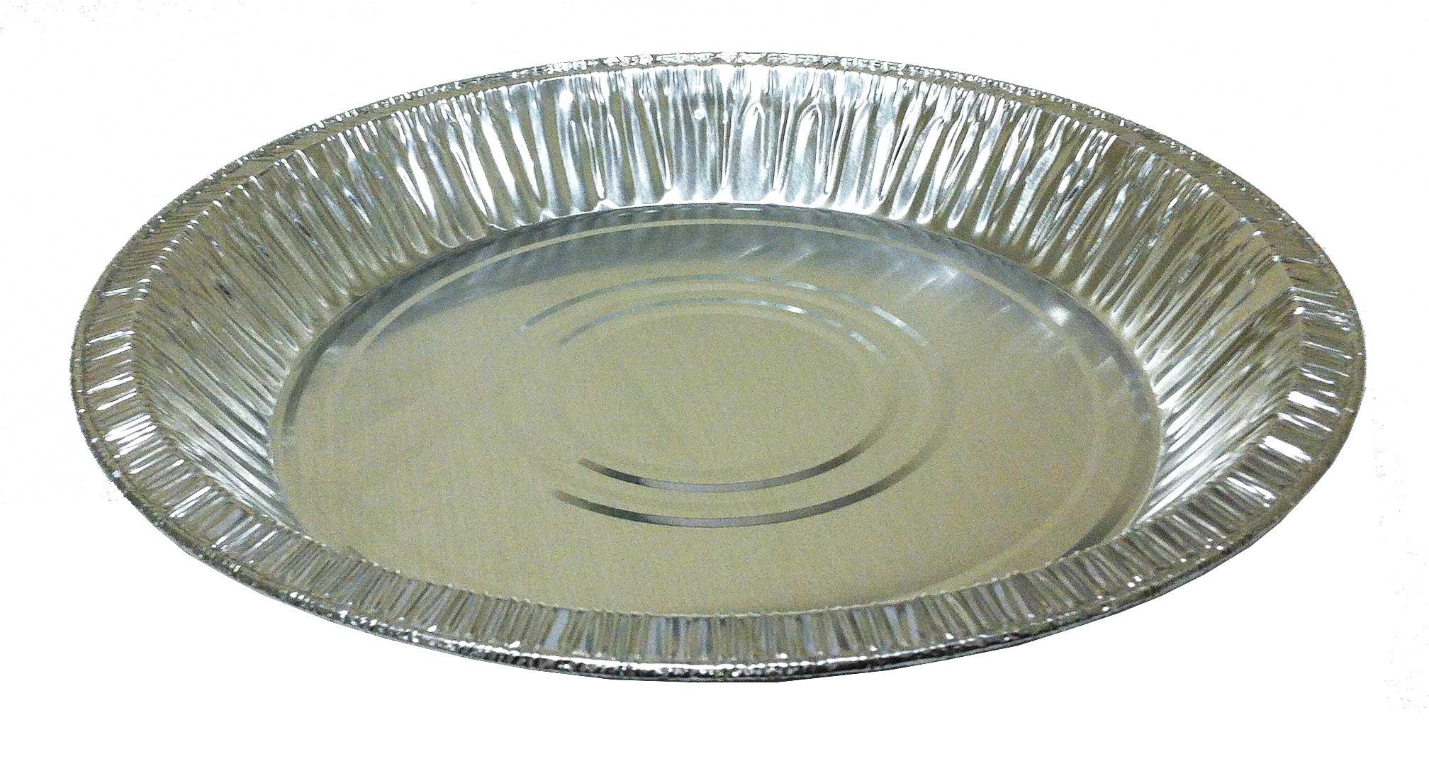 Product gallery 580100112