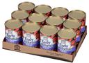 Early California Sliced Ripe Olives, 6.5 Ounce -- 12 per case.