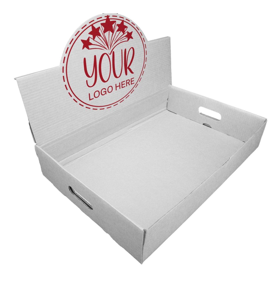Product gallery 758560994
