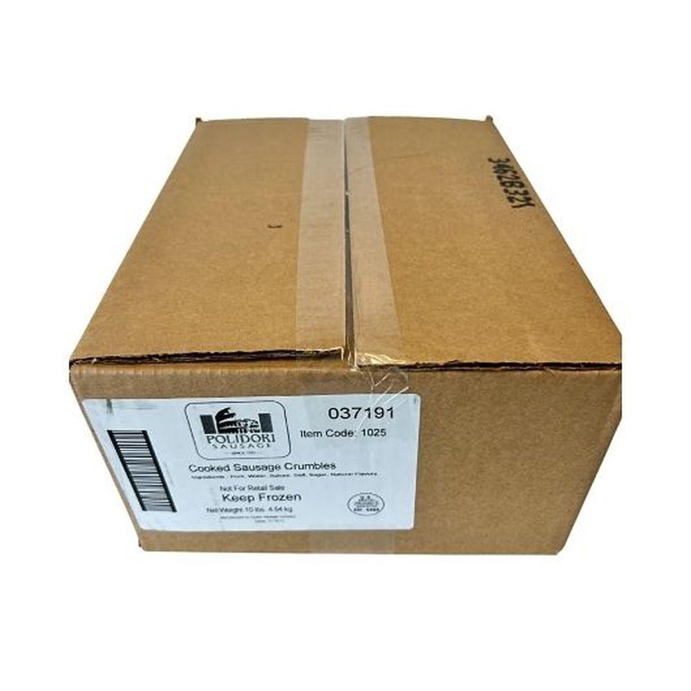 Product gallery 378987996