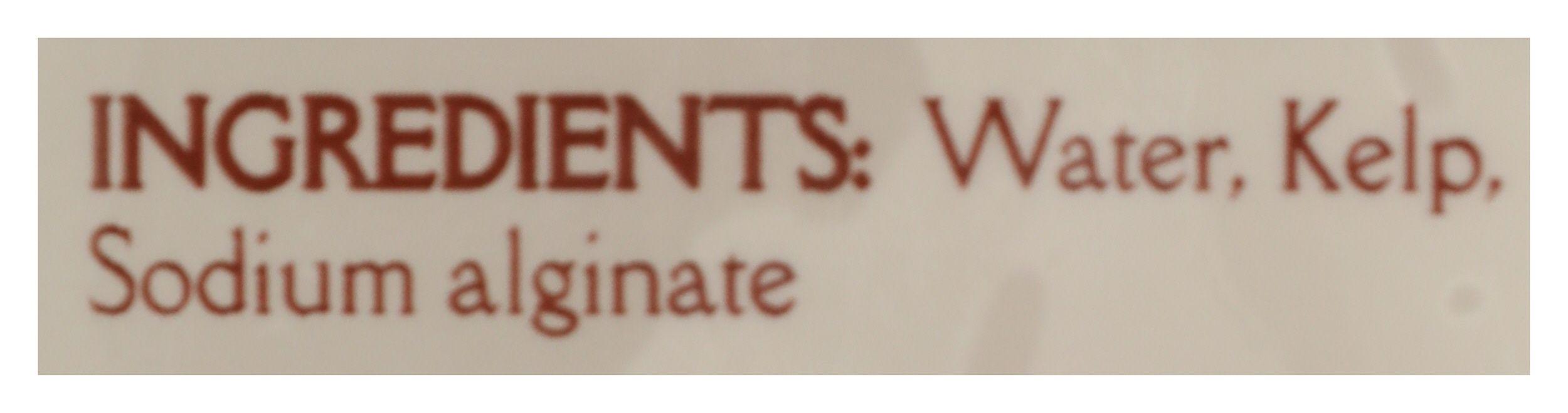 Product gallery 582874837