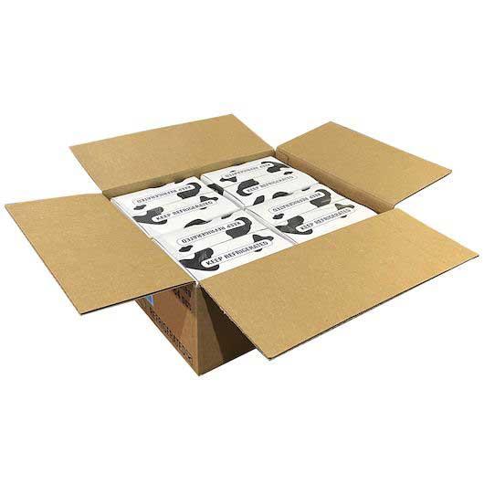 Product gallery 108610206