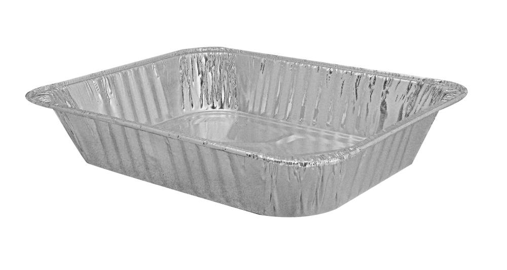 Product gallery 528936339