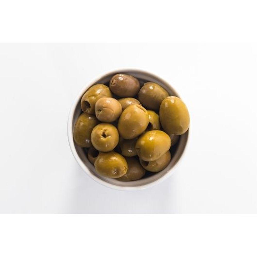 Product gallery 111508162