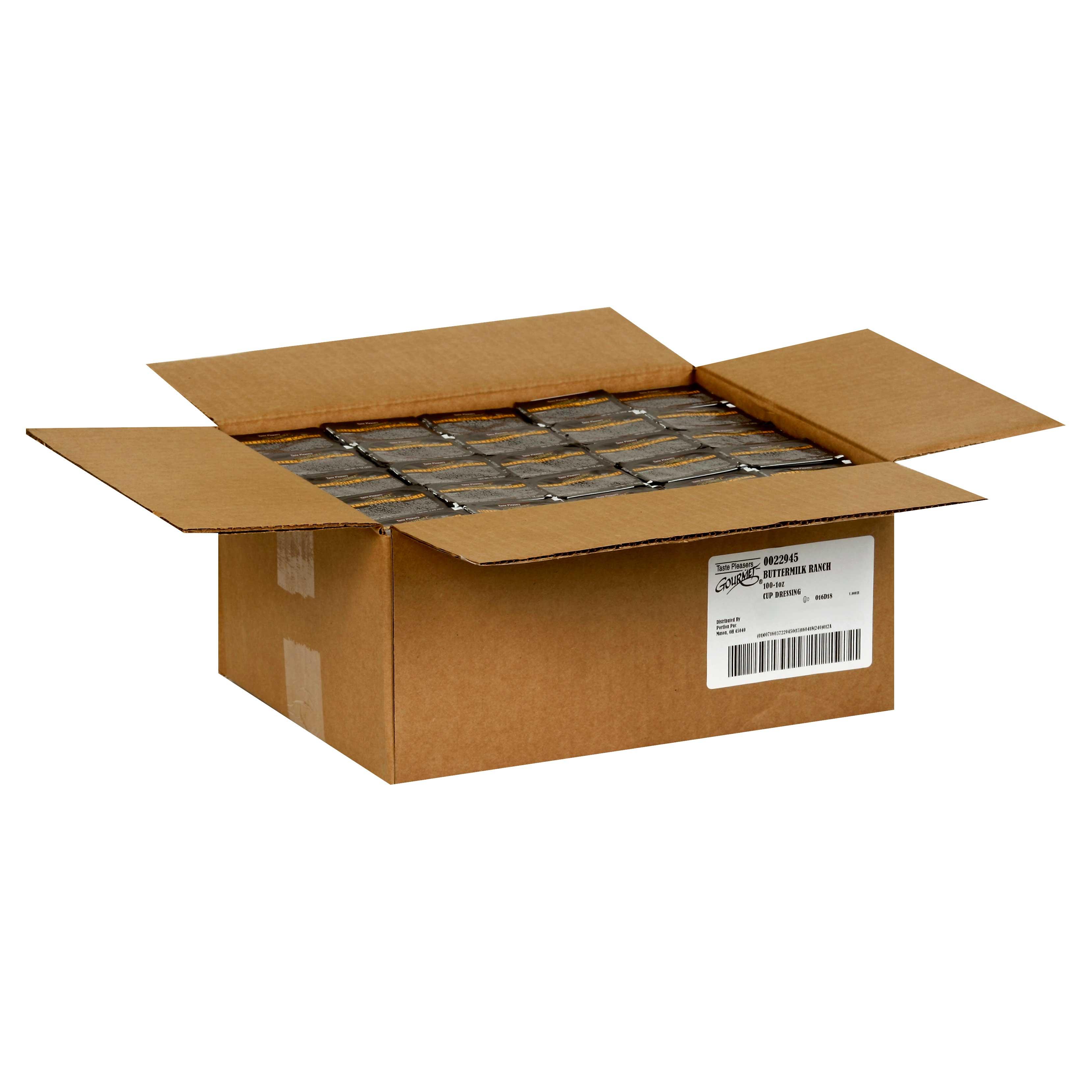 Product gallery 968159890
