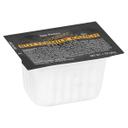 Taste Pleasers Buttermilk Ranch Dressing - Cup -- 100 Count 1 Ounce