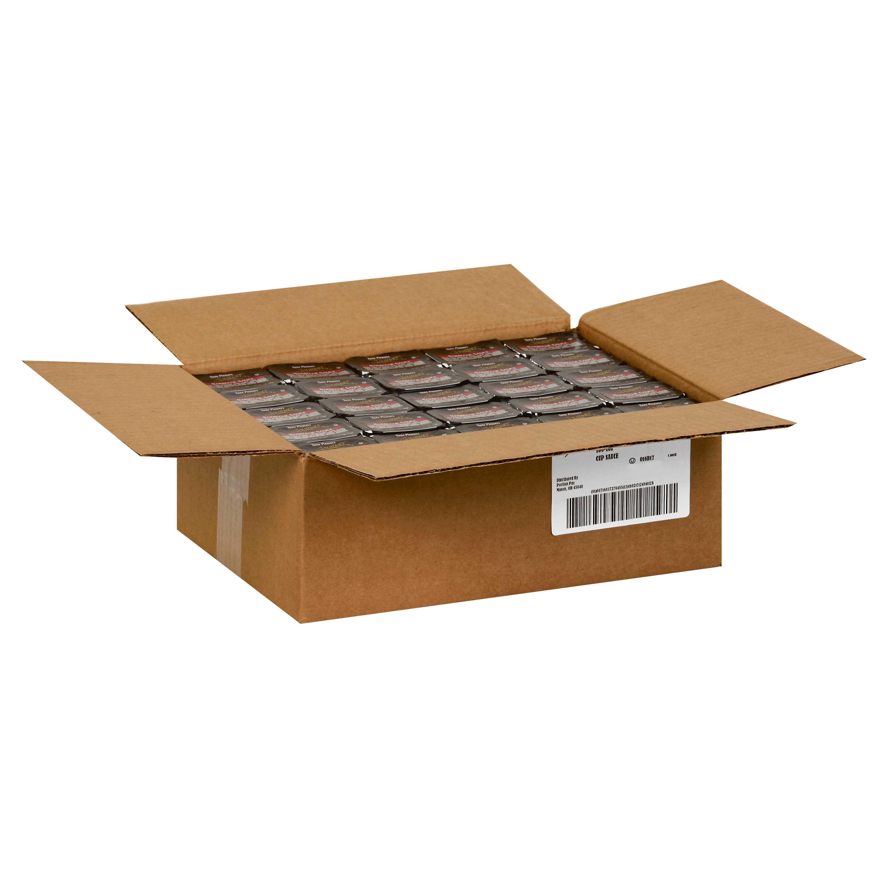 Product gallery 339370797