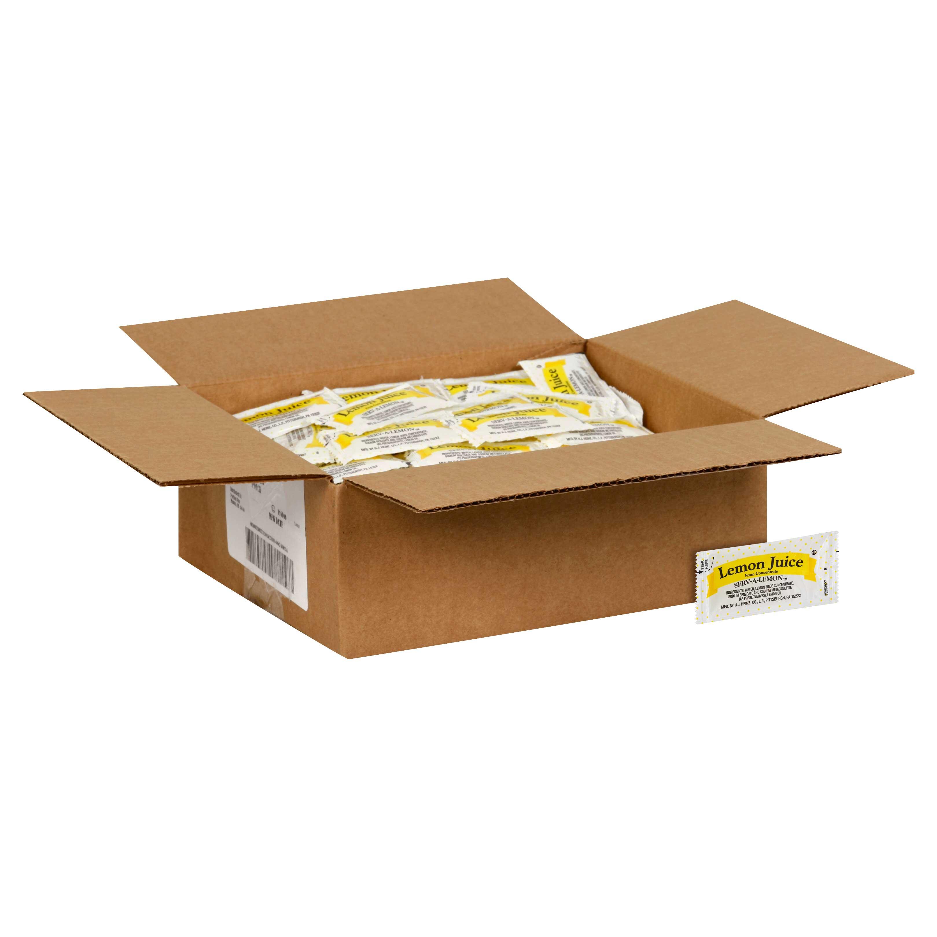 Product gallery 70022249