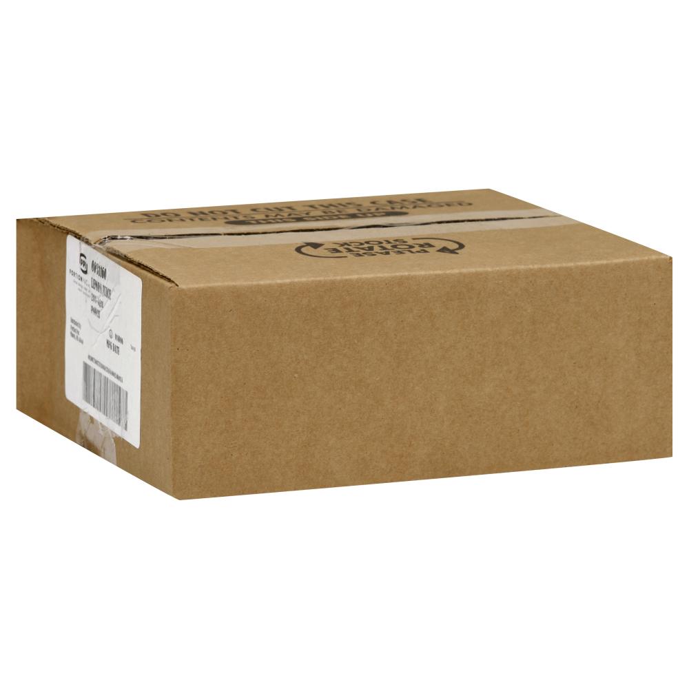 Product gallery 285832356