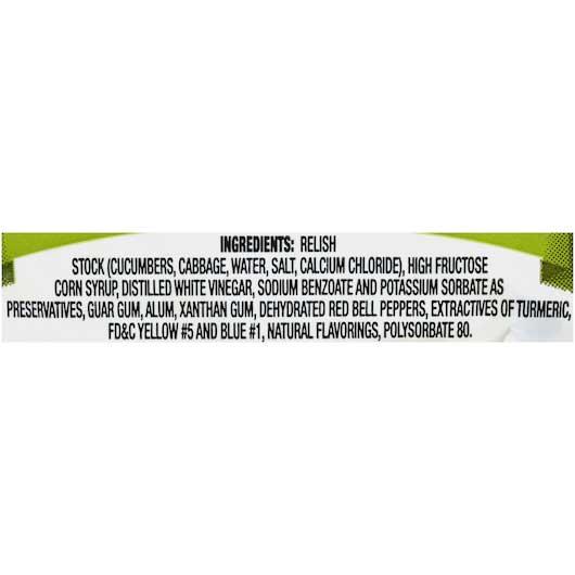 Product gallery 457769919
