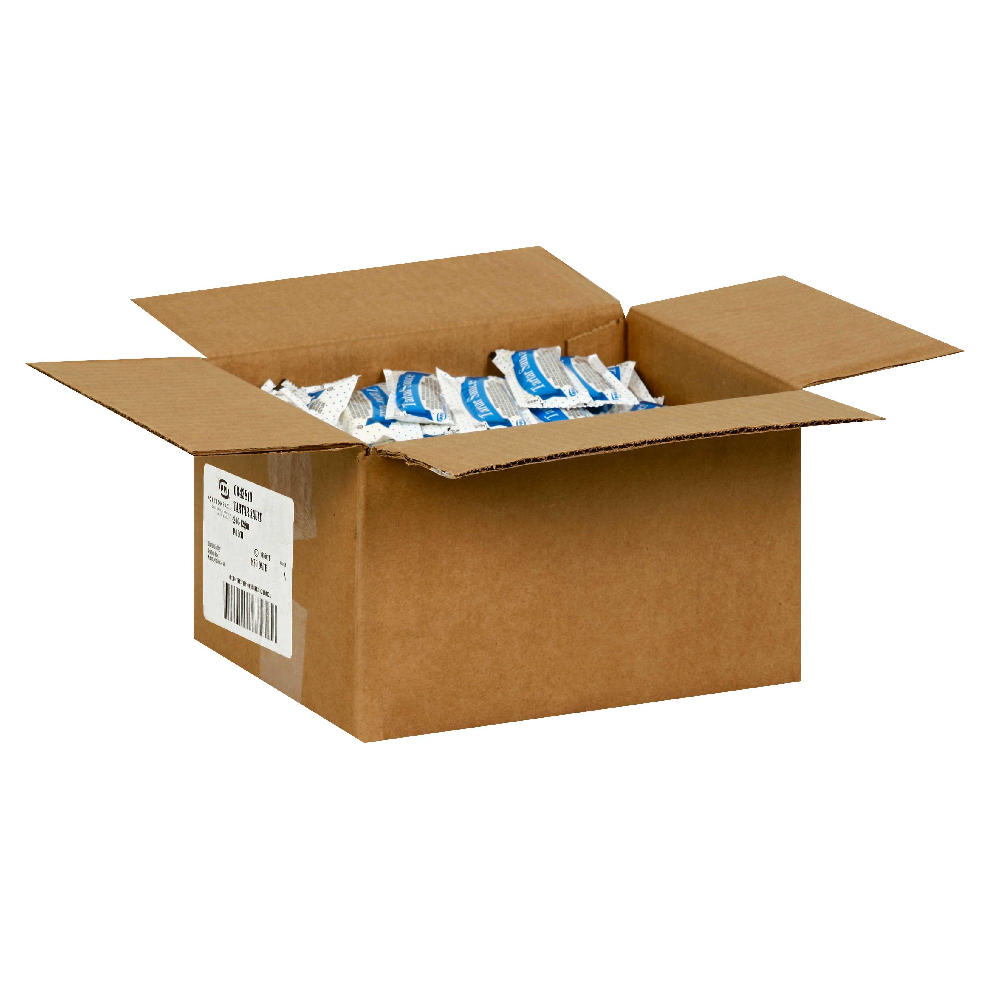 Product gallery 451805819