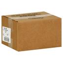 Portion Pac Tartar Sauce, 12 Gram -- 200 Count