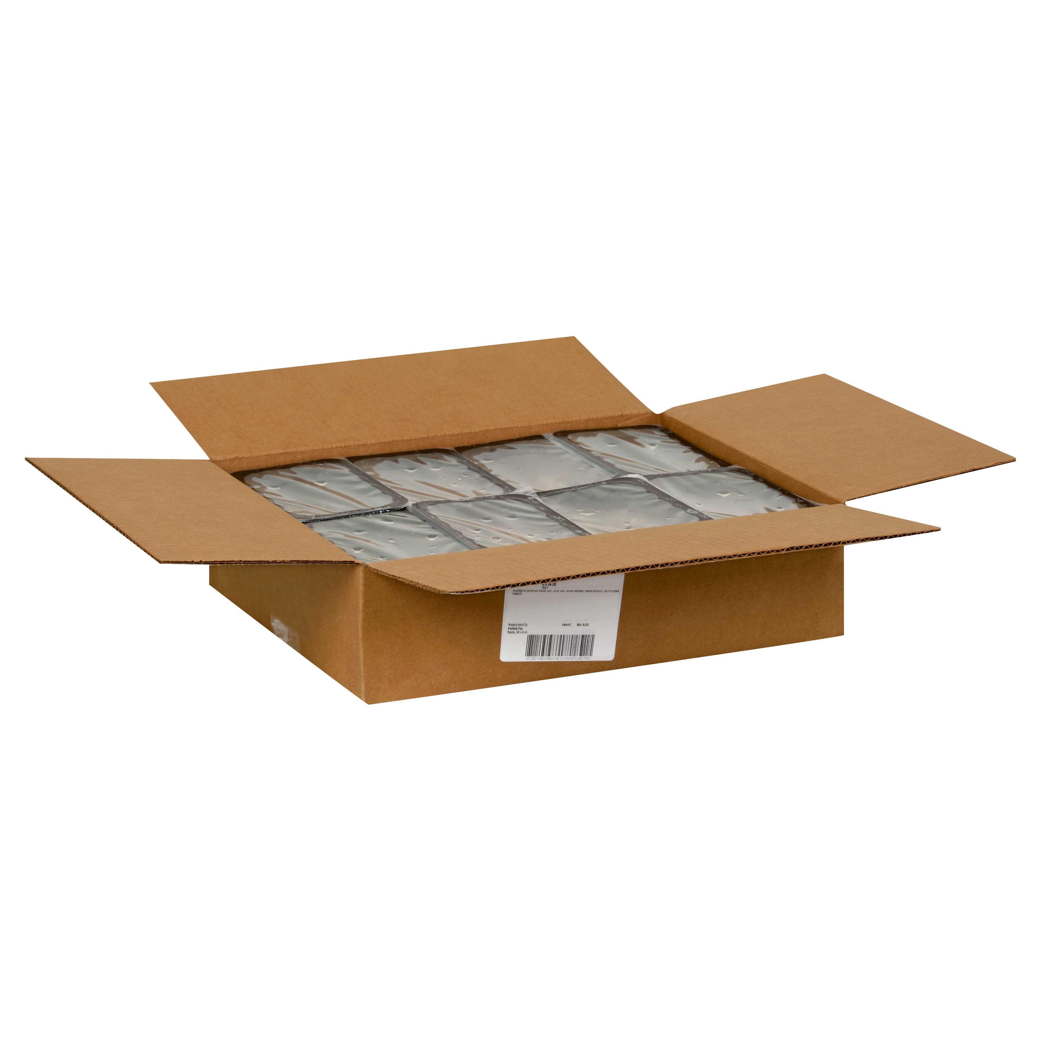 Product gallery 807023422