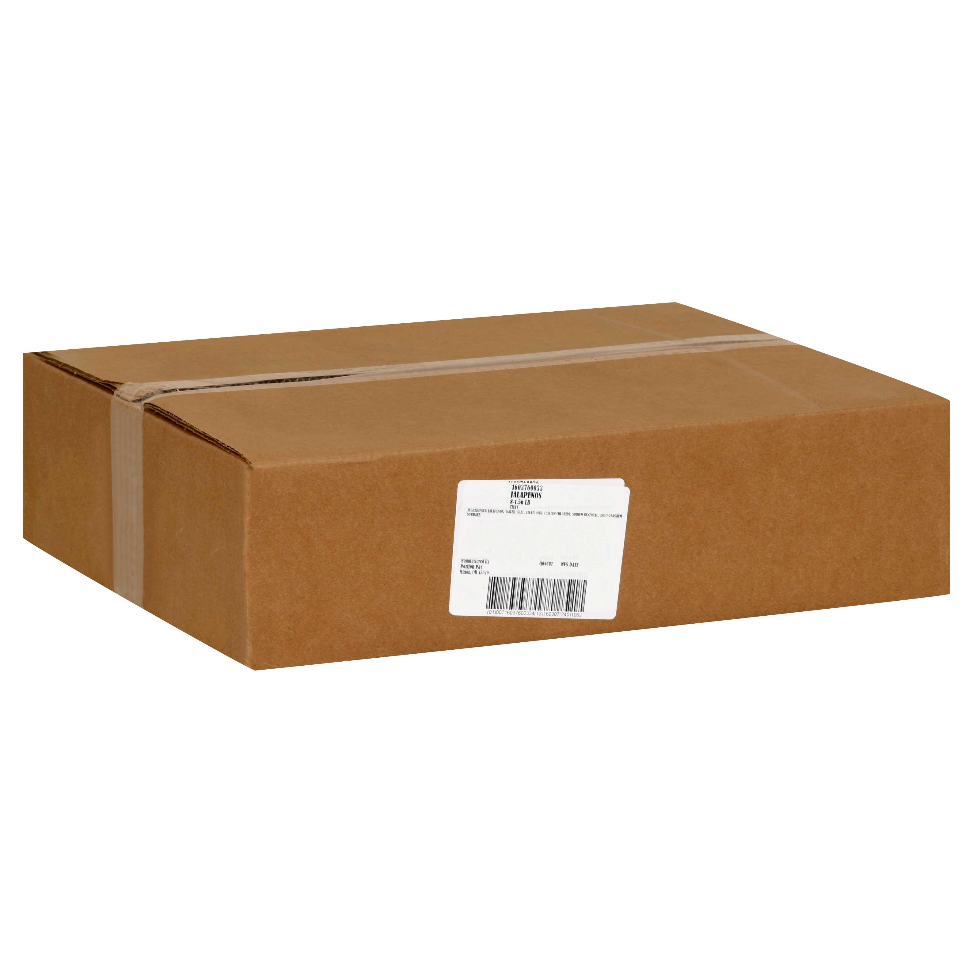 Product gallery 714789287