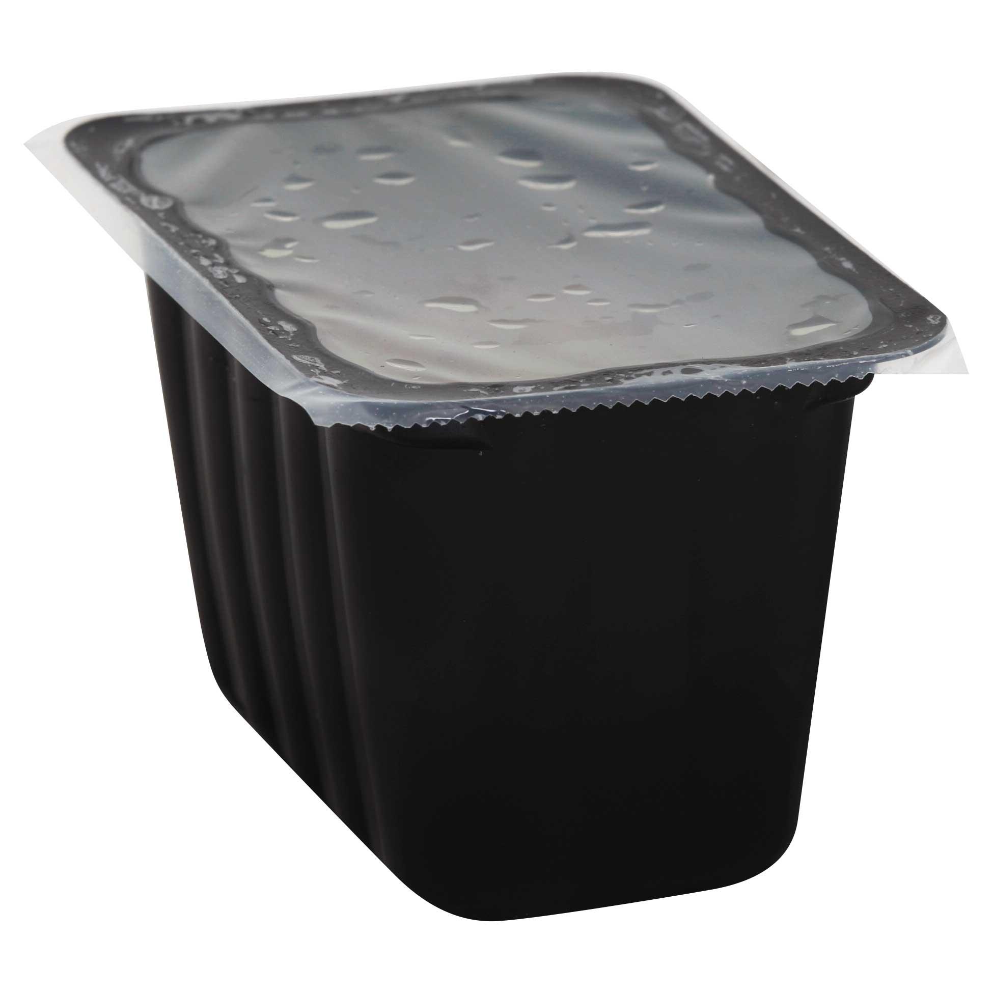 Product gallery 166958013