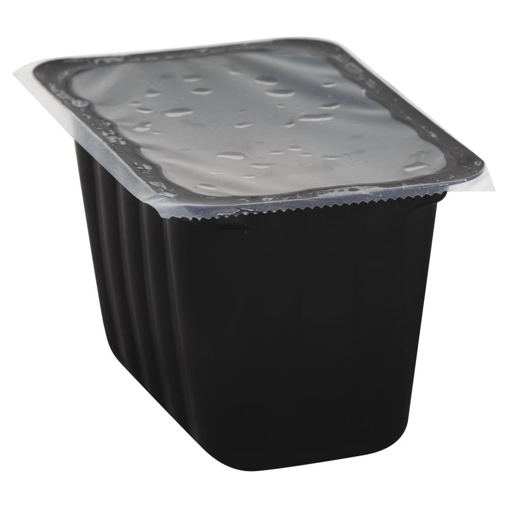 Product gallery 784701964