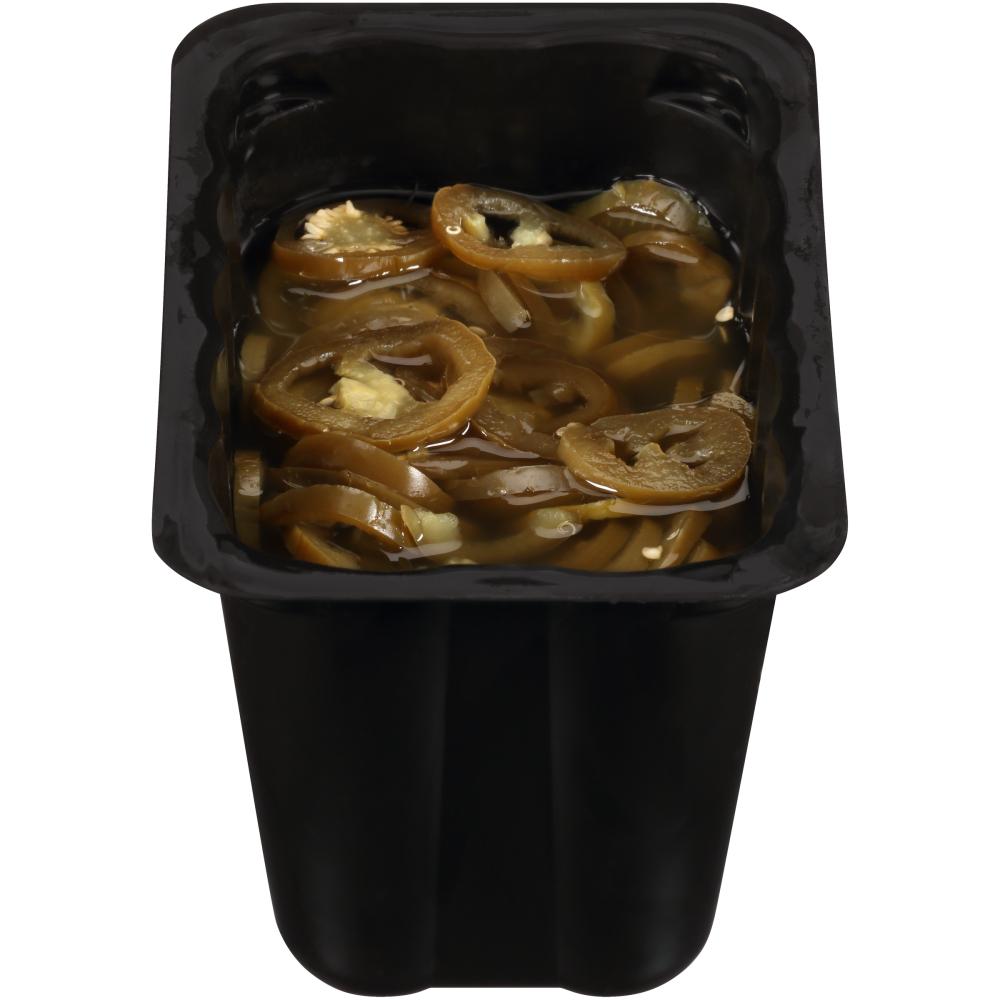 Product gallery 730038130