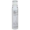 Giovanni Eco Chic Smooth As Silk Detangling Spray, 7 Fluid Ounce