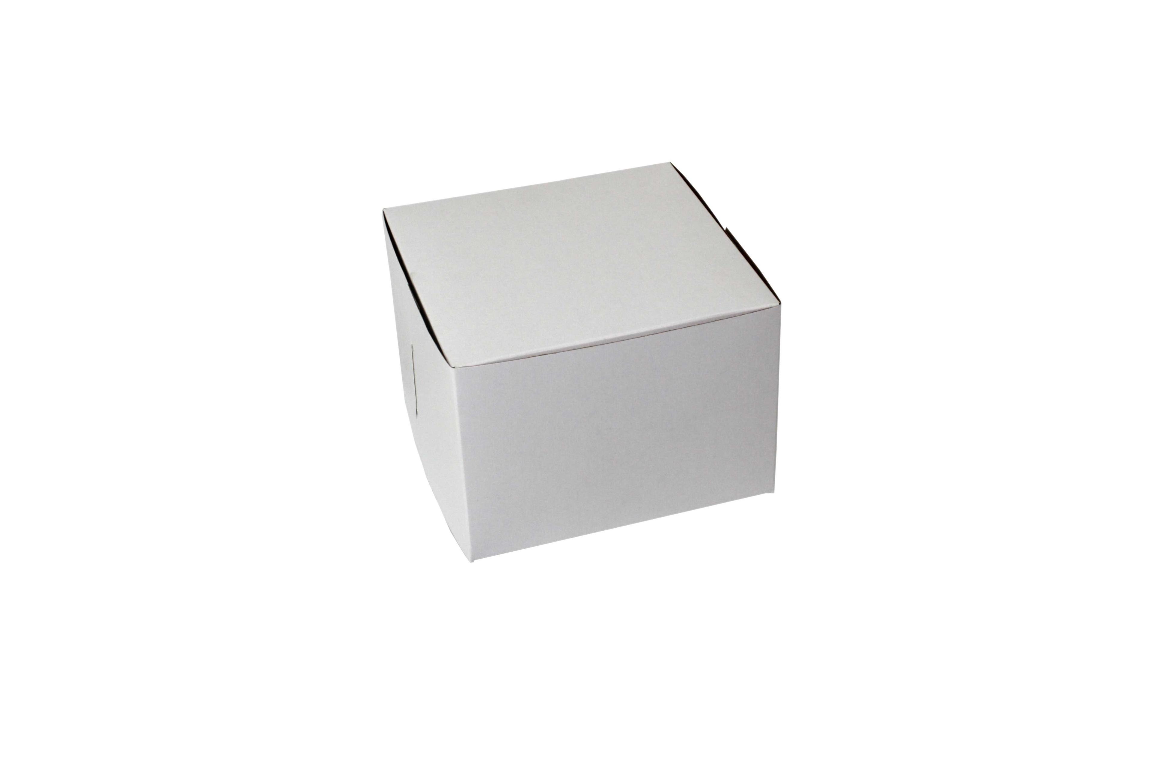 Product gallery 451076947