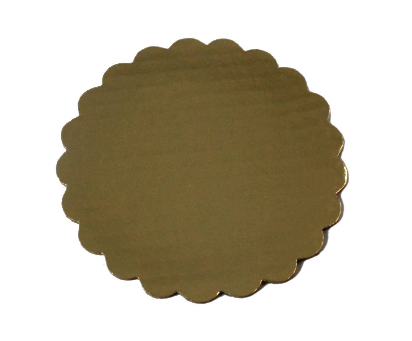 Product gallery 468272914