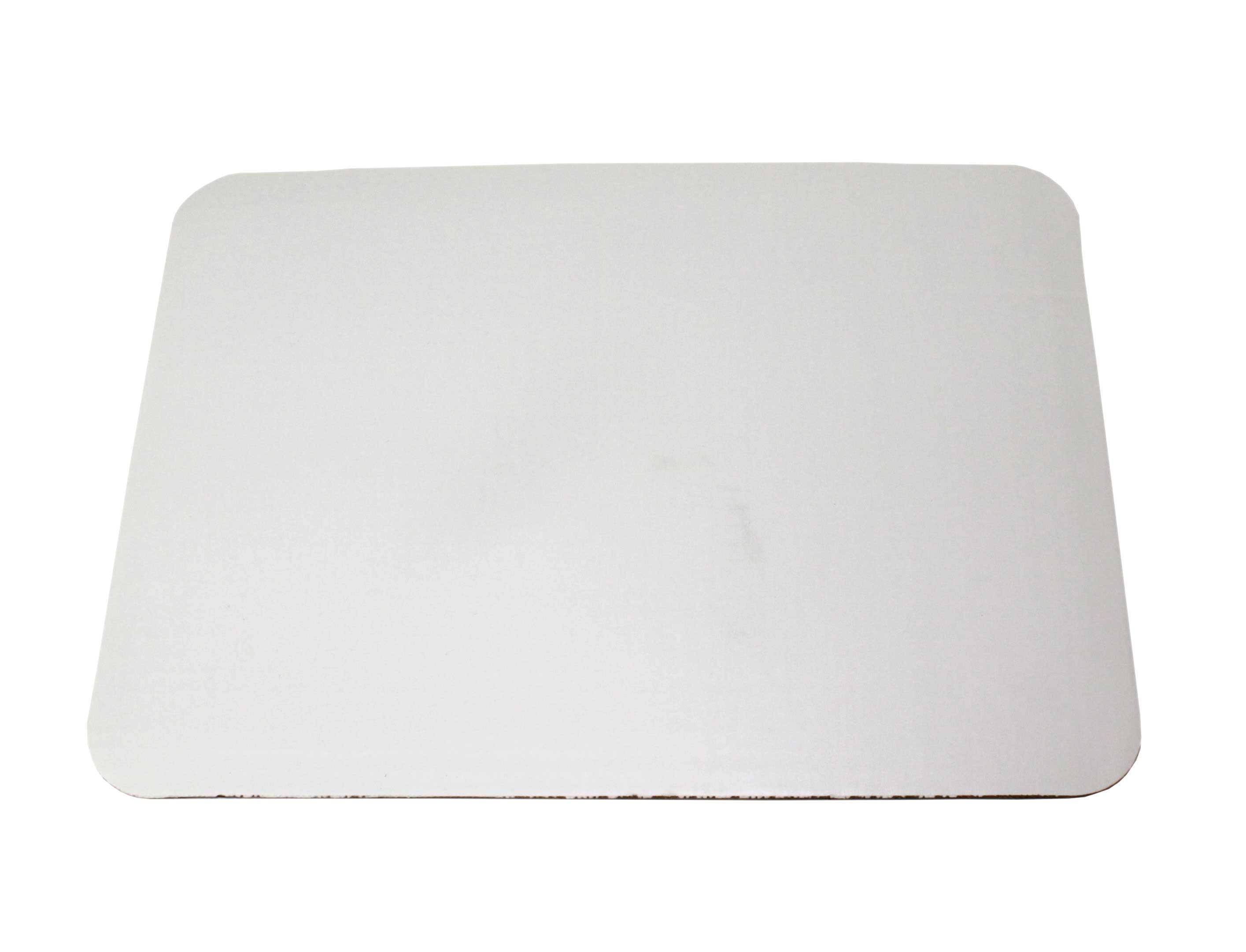 Product gallery 838160017
