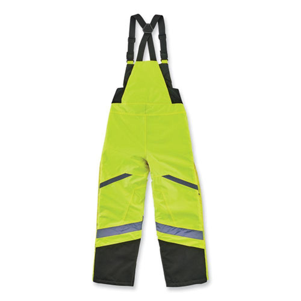 Product gallery 3423738