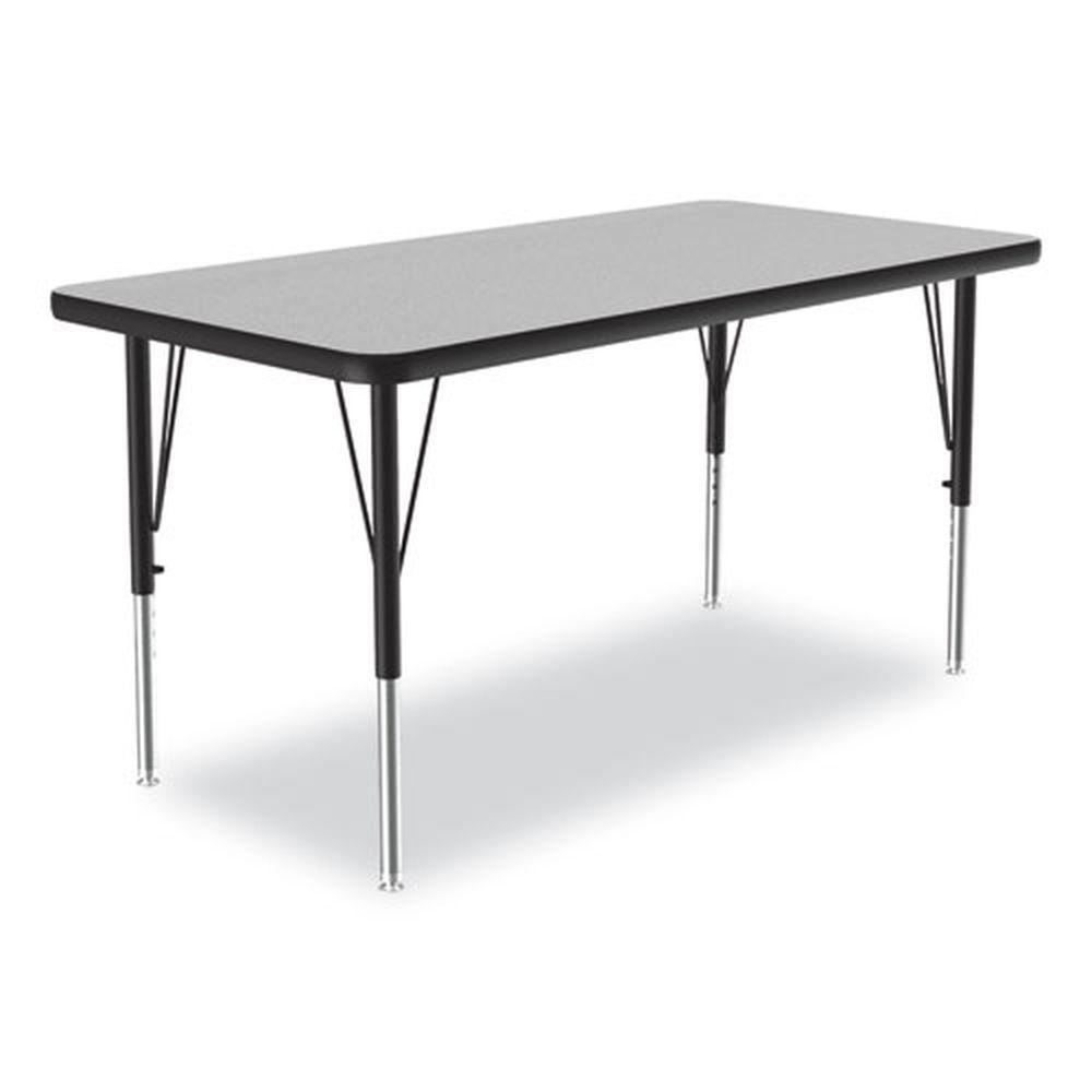 Product gallery 3432477