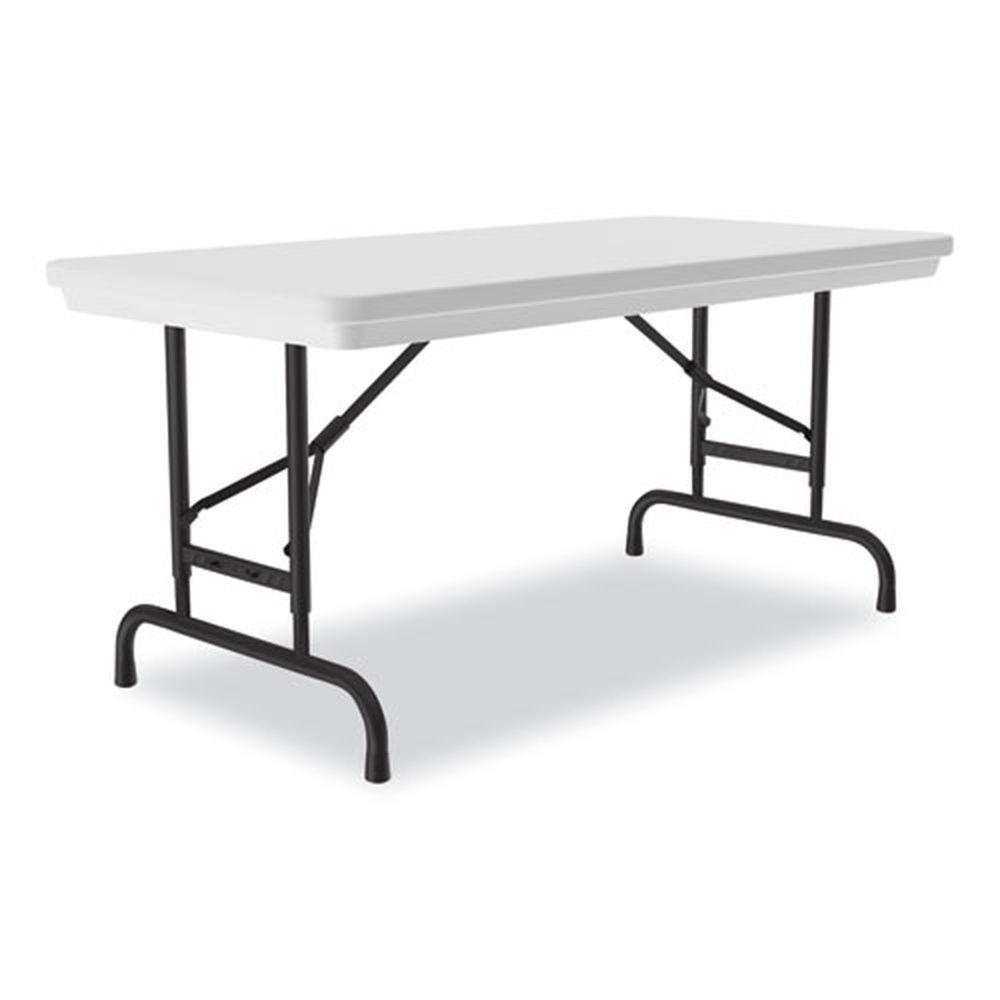 Product gallery 3430848