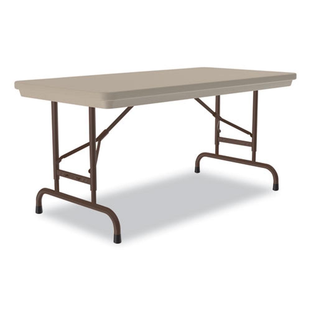 Product gallery 3430869