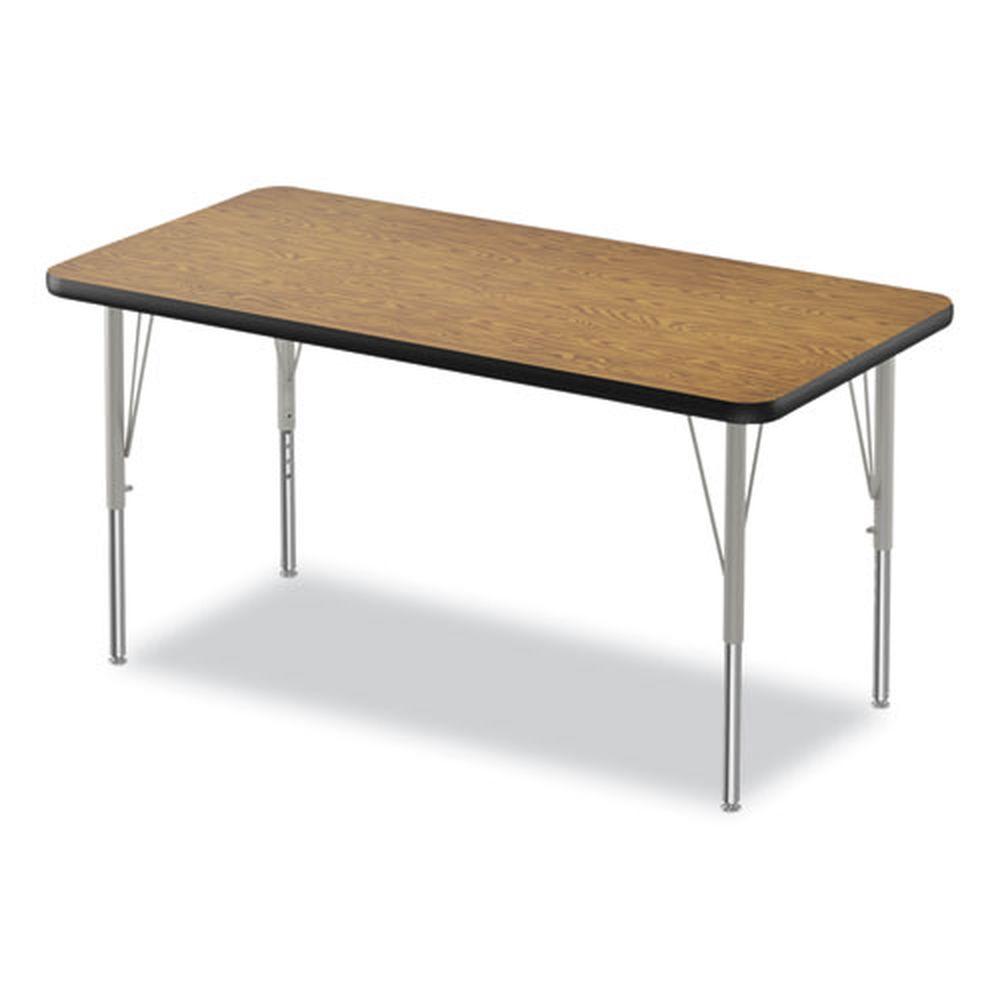 Product gallery 3403434