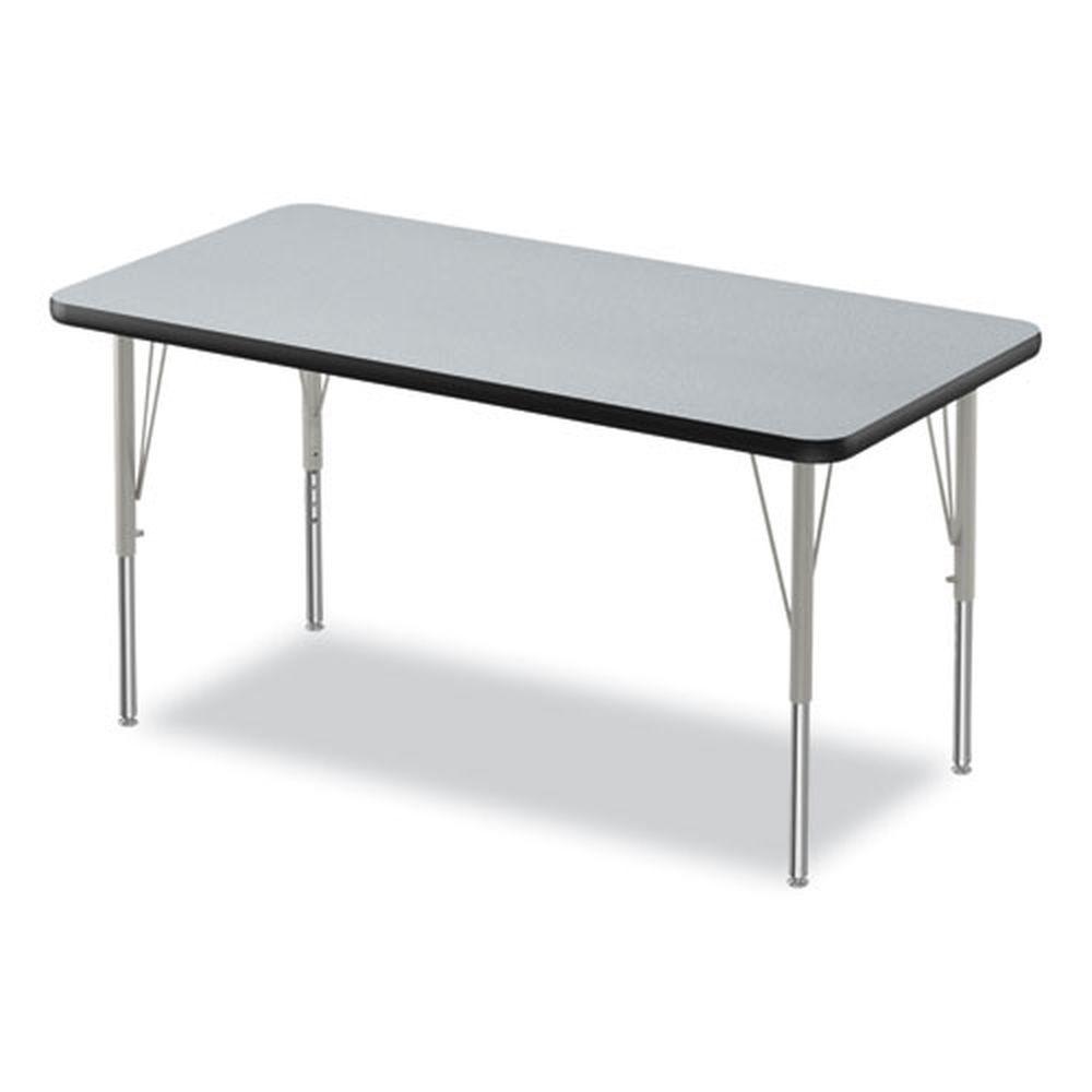 Product gallery 3403449