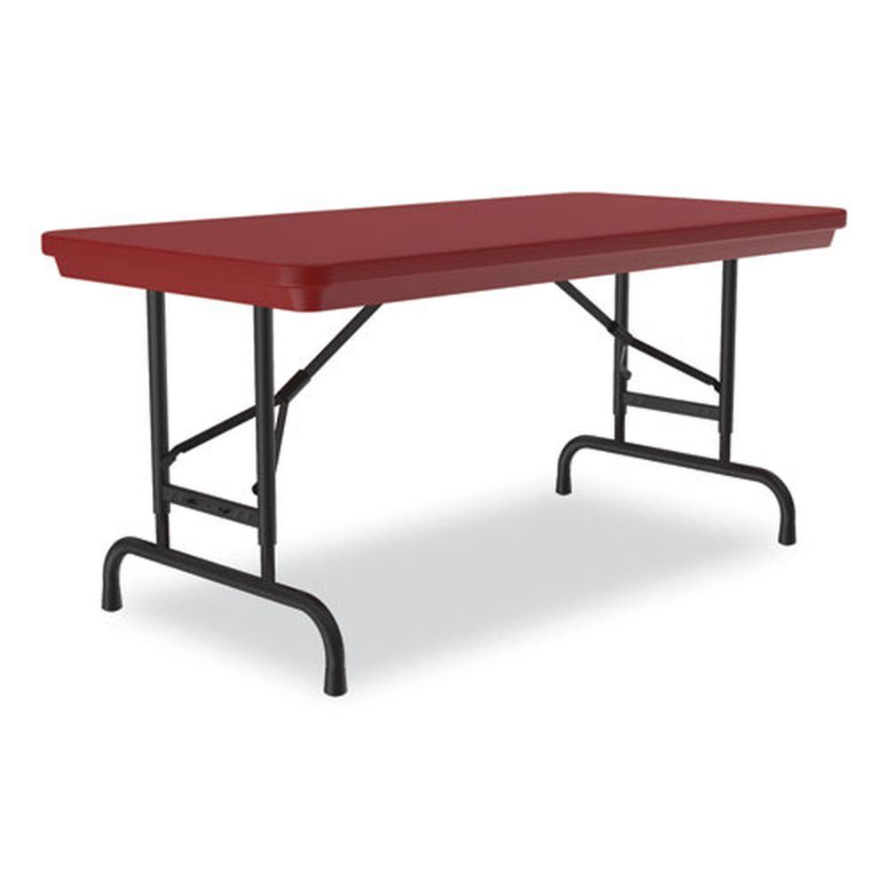 Product gallery 3427419