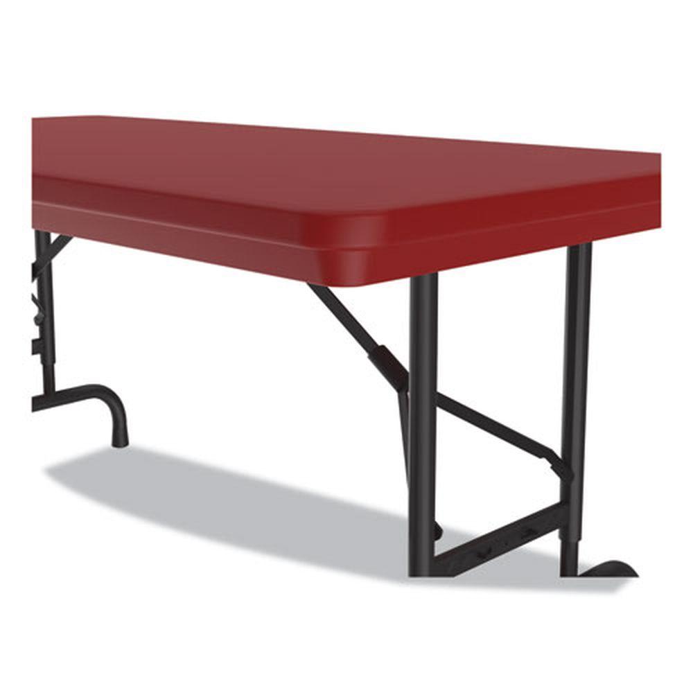 Product gallery 3427428