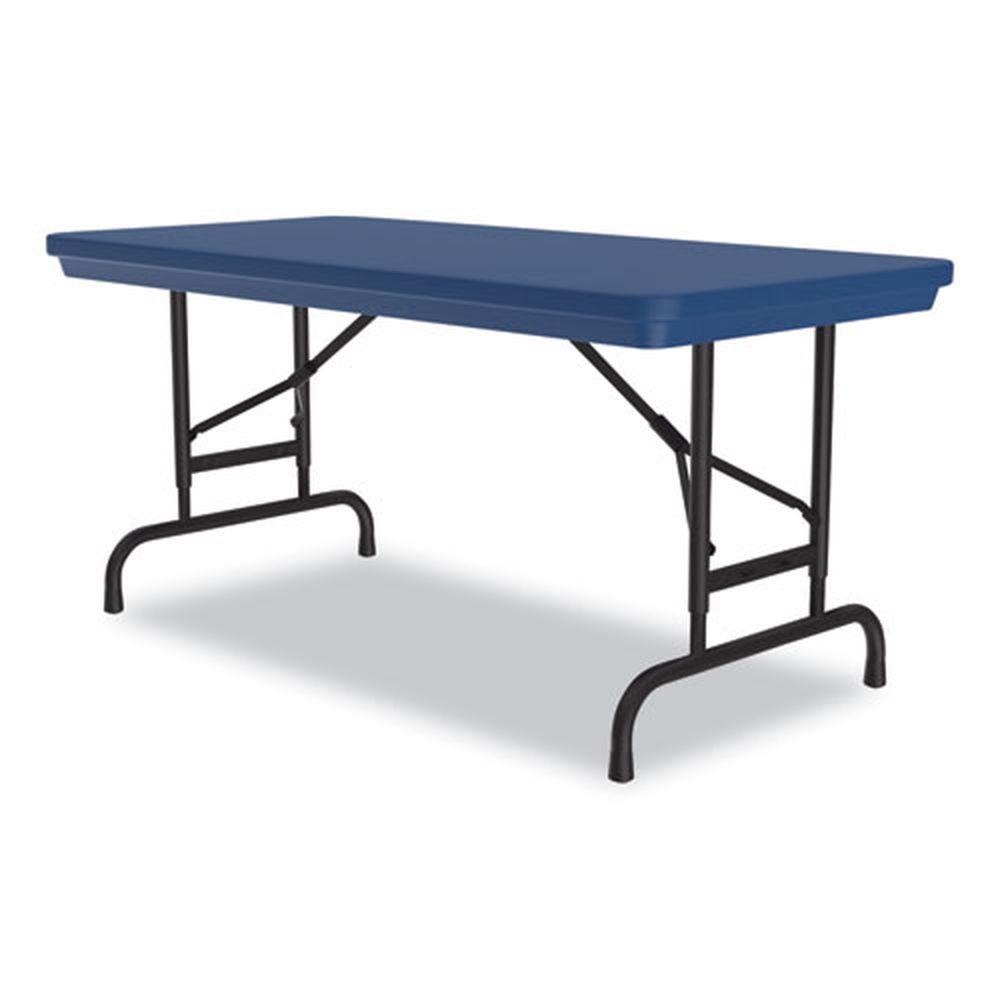 Product gallery 3431073