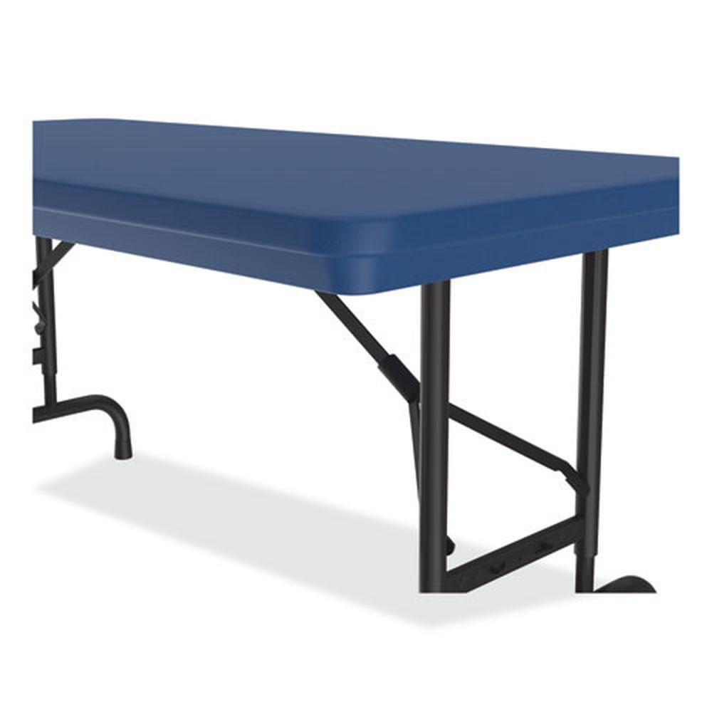 Product gallery 3431076