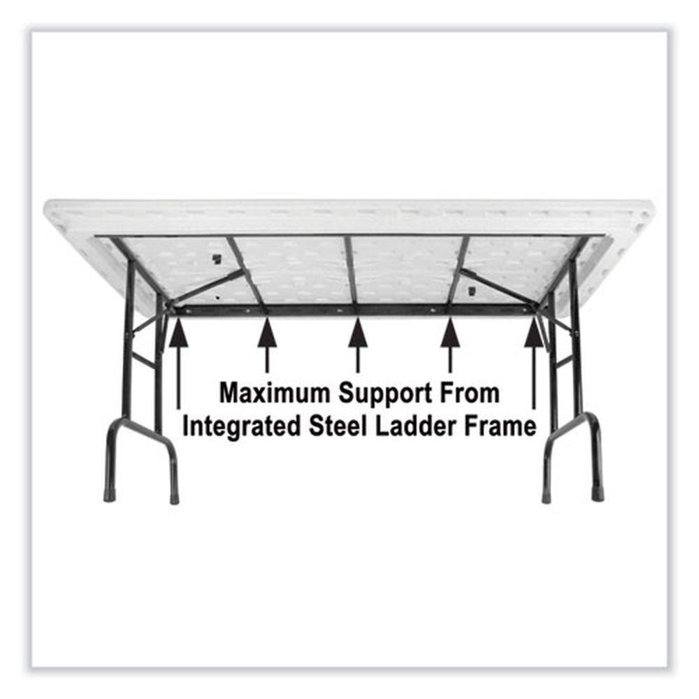 Product gallery 3431079