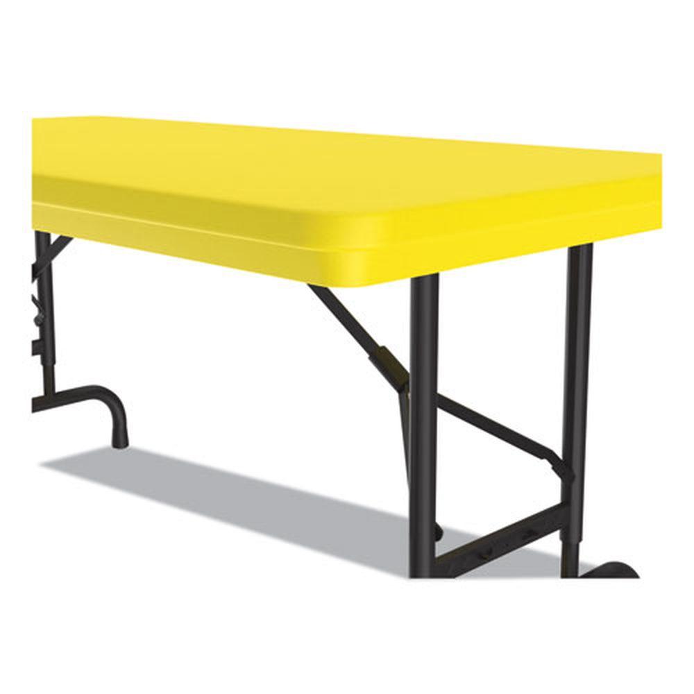 Product gallery 3431109